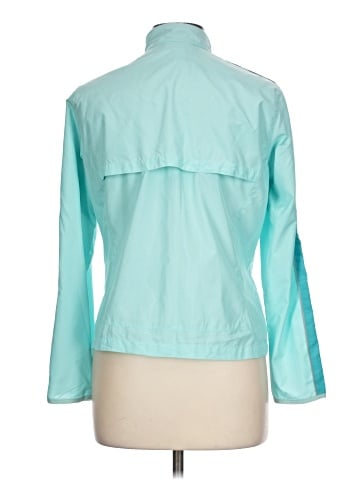 Style&Co Sport Track Jacket (view 2)
