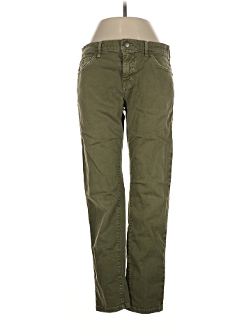 Current/Elliott Jeans (view 1)