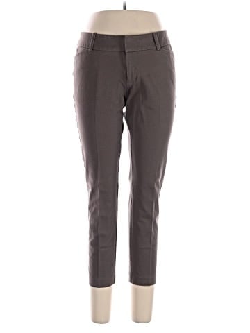 Merona Dress Pants (view 1)
