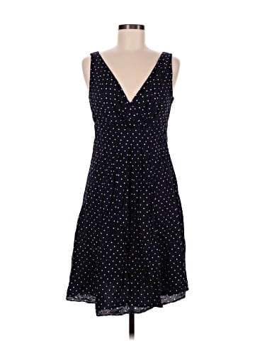 Lands' End Casual Dress (view 1)