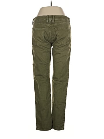 Current/Elliott Jeans (view 2)