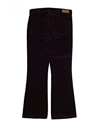 Polo by Ralph Lauren Casual Pants (view 2)