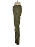 Current/Elliott Green Jeans Size 24 waist - photo 5