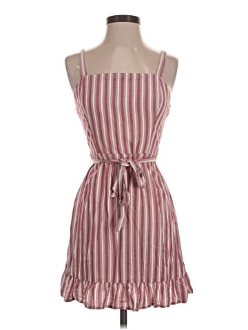 Hollister Casual Dress (view 1)