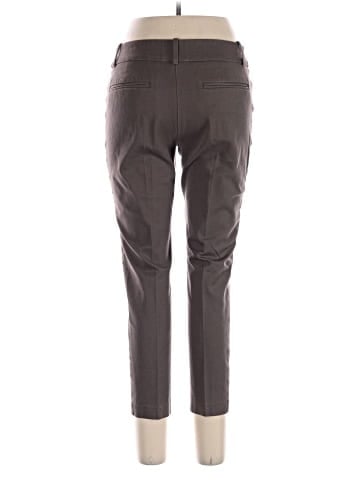 Merona Dress Pants (view 2)