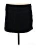 Garage Black Denim Skirt Size M - photo 2