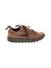 Nike Brown Sneakers Size 6 - photo 1