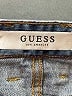 Guess Blue Jeans Size 30 waist - photo 4