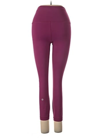 Lululemon Athletica Active Pants (view 2)