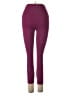 Lululemon Athletica Burgundy Active Pants Size 2 - photo 2