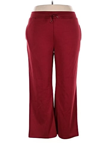 Unbranded Casual Pants (view 1)
