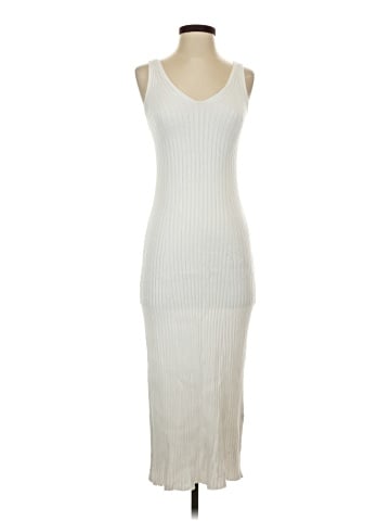Merokeety Casual Dress (view 1)