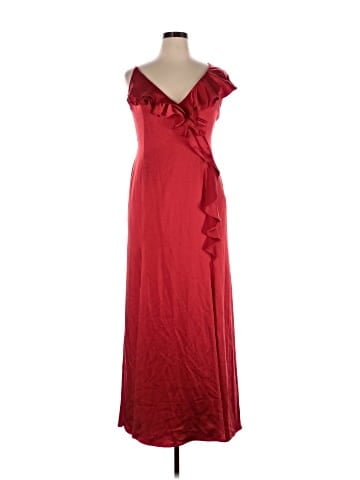 Donna Karan New York Cocktail Dress (view 1)