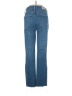Paige Blue Jeans Size 27 waist - photo 2