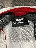 Batman 100% Polyester Blue Board Shorts Size 8 - photo 3