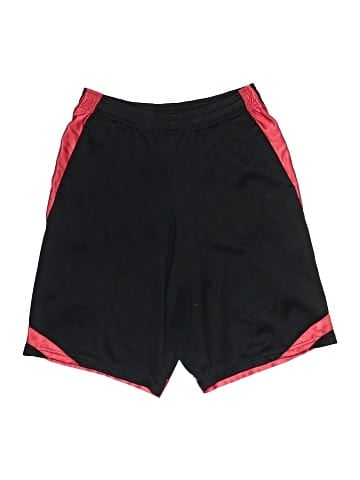 C9 By Champion Athletic Shorts (view 1)