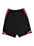 C9 By Champion 100% Polyester Color Block Black Athletic Shorts Size 12 - 14 - photo 1