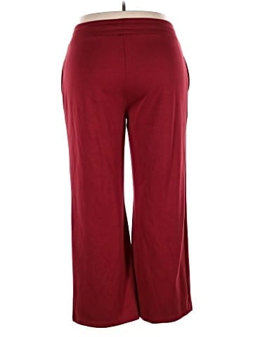 Unbranded Casual Pants (view 2)