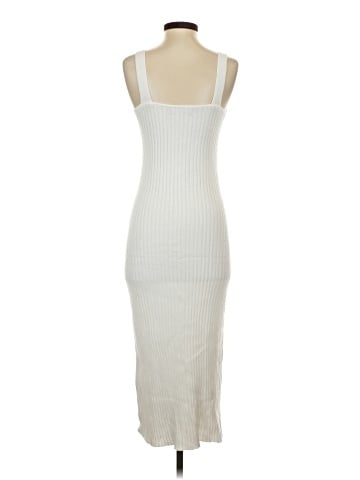 Merokeety Casual Dress (view 2)