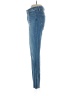 Paige Blue Jeans Size 27 waist - photo 5