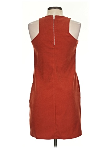 Speechless Casual Dress (view 2)