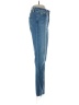 Paige Blue Jeans Size 27 waist - photo 4