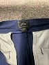 J.Crew Solid Blue Shorts Size 30 waist - photo 3