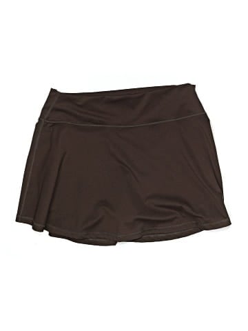 J.Crew Active Skort (view 1)
