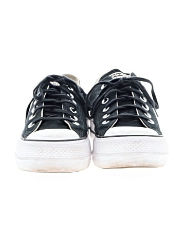 Converse Sneakers (view 2)