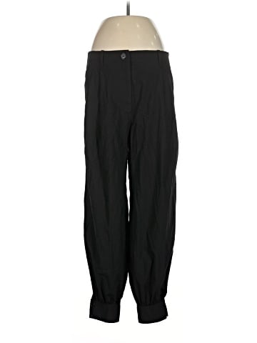 H&M Dress Pants (view 1)