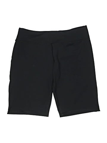 Road Runner Sports Athletic Shorts (view 1)