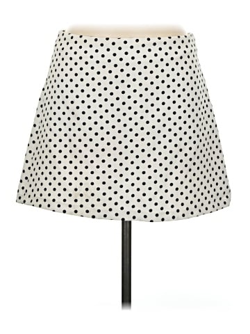 Zara Casual Skirt (view 1)