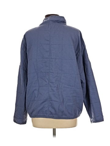 Amuse Society Windbreaker (view 2)