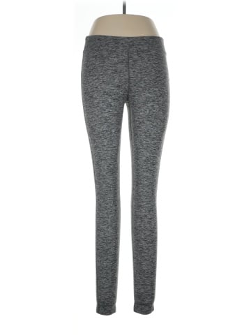 Reebok Active Pants (view 1)