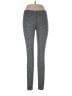 Reebok Gray Active Pants Size L - photo 1