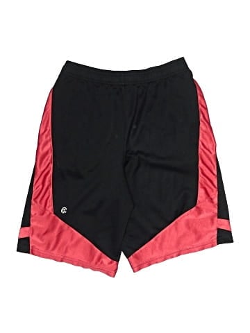 C9 By Champion Athletic Shorts (view 2)