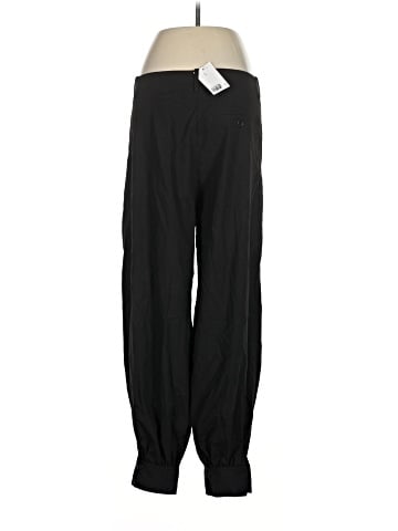 H&M Dress Pants (view 2)