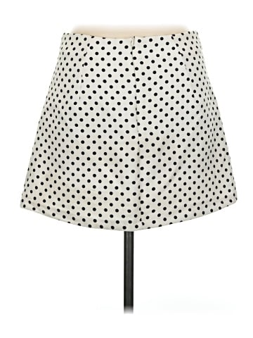 Zara Casual Skirt (view 2)