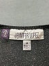 Jennifer Lopez Gray Tank Top Size M - photo 7