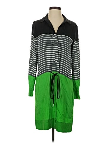 Diane von Furstenberg Casual Dress (view 1)