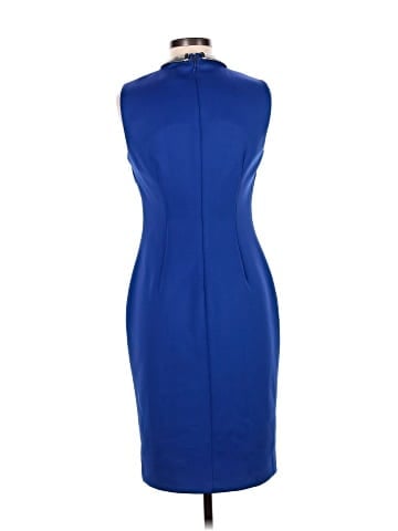 Calvin Klein Cocktail Dress (view 2)
