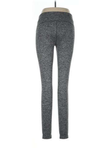 Reebok Active Pants (view 2)