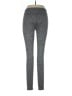 Reebok Gray Active Pants Size L - photo 2