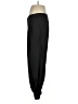 H&M Solid Black Dress Pants Size 8 - photo 5