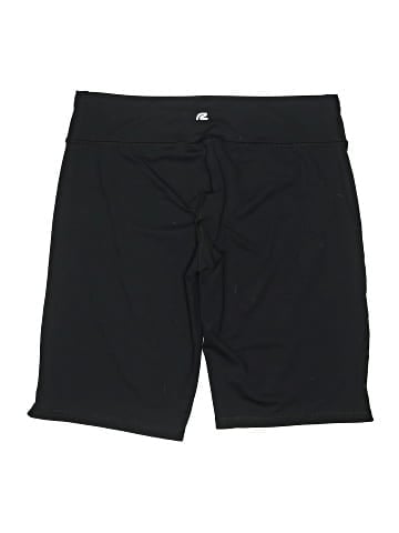 Road Runner Sports Athletic Shorts (view 2)