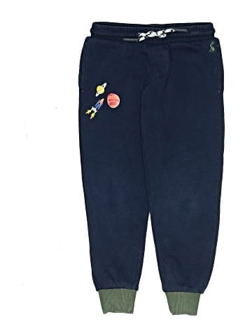 Joules Casual Pants (view 1)