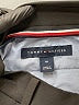 Tommy Hilfiger Solid Black Casual Pants Size 16 - photo 3