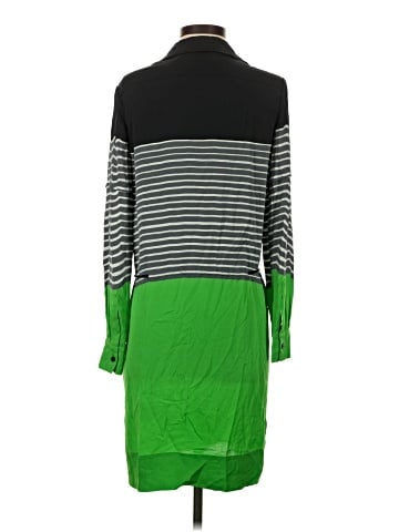Diane von Furstenberg Casual Dress (view 2)