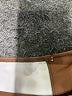Unbranded Brown Swimsuit Bottoms Size S - photo 3