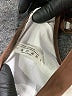 Unbranded Brown Swimsuit Bottoms Size S - photo 4